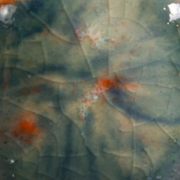 CG-986 SMOKE AND FIRE2