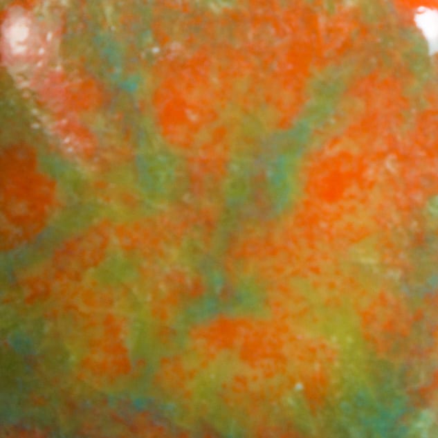CG-987 TREE FROG2