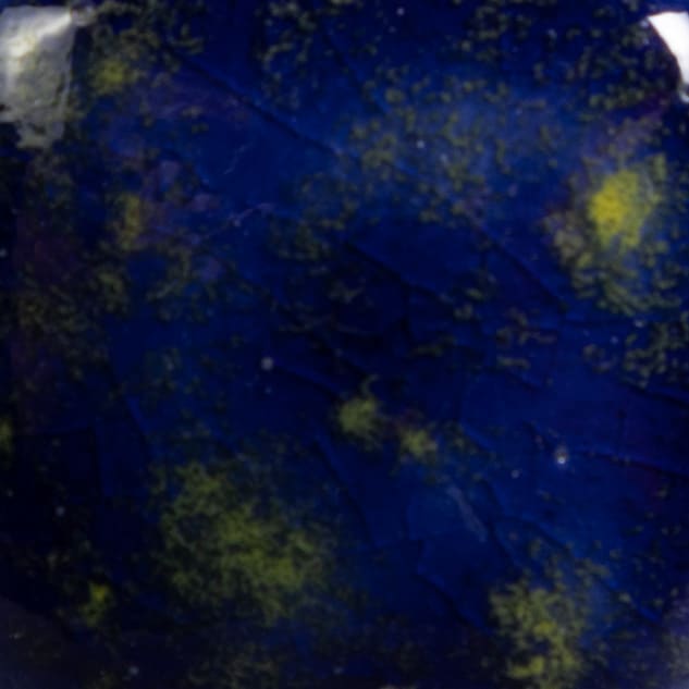 CG-990 STARRY NIGHT2