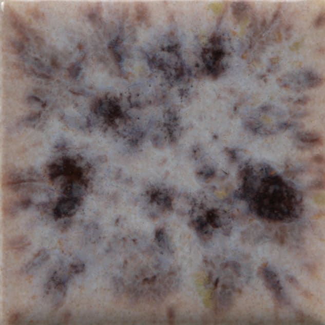 CG-993 LAVENDER SPRIGS1