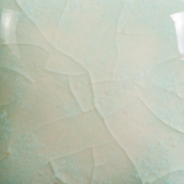CG-997 SEAFOAM2