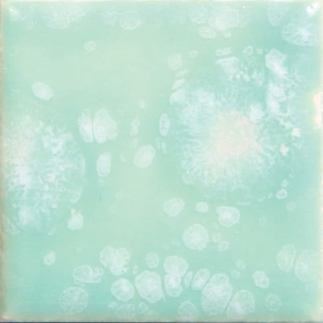 CG-997 SEAFOAM1
