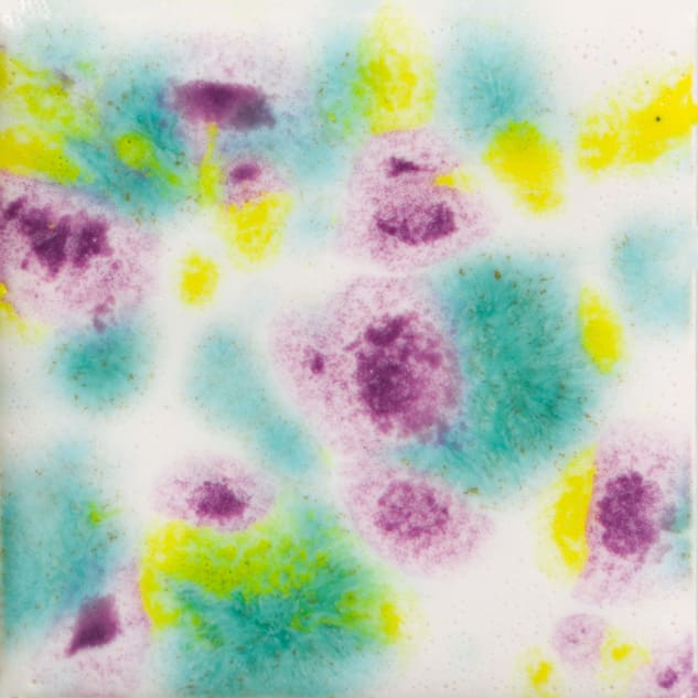 CG-999 JAZZ NOTES1
