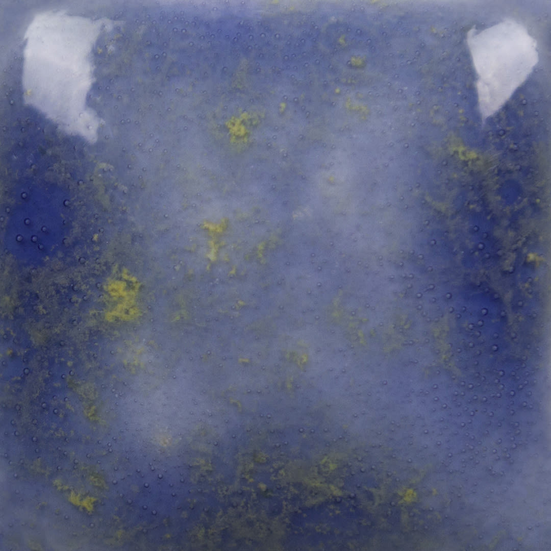 CG-1010 PERIWINKLE SKY3