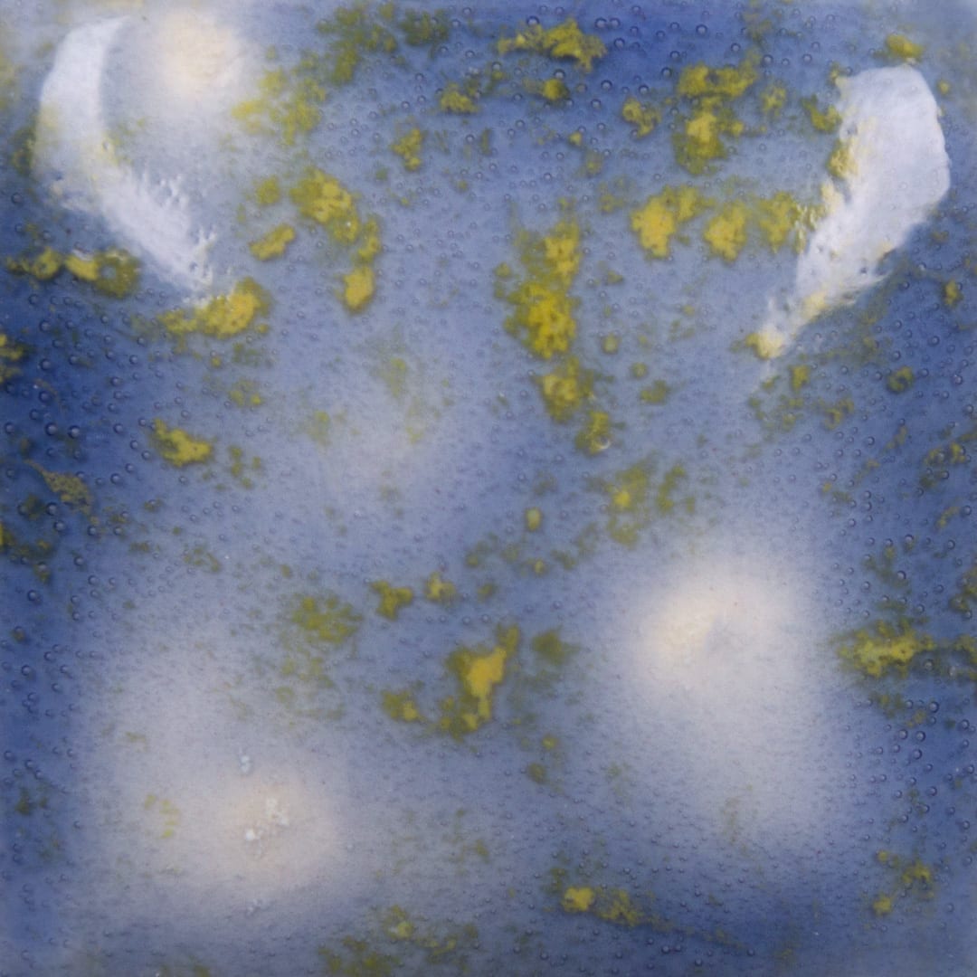 CG-1010 PERIWINKLE SKY2