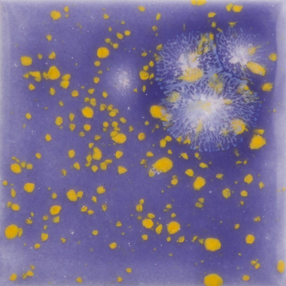 CG-1010 PERIWINKLE SKY1