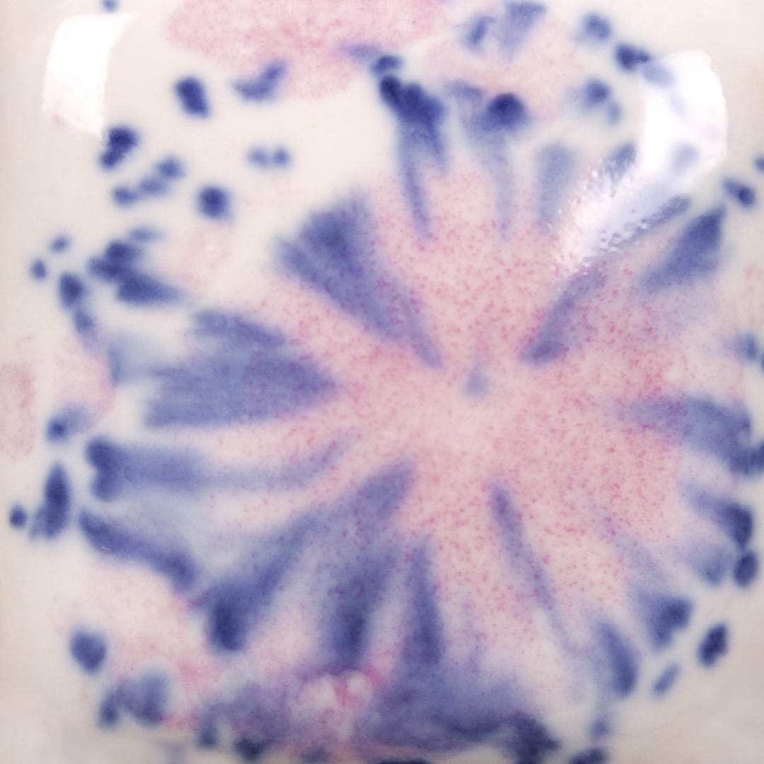 CG-1011 FROSTED BERRIES2