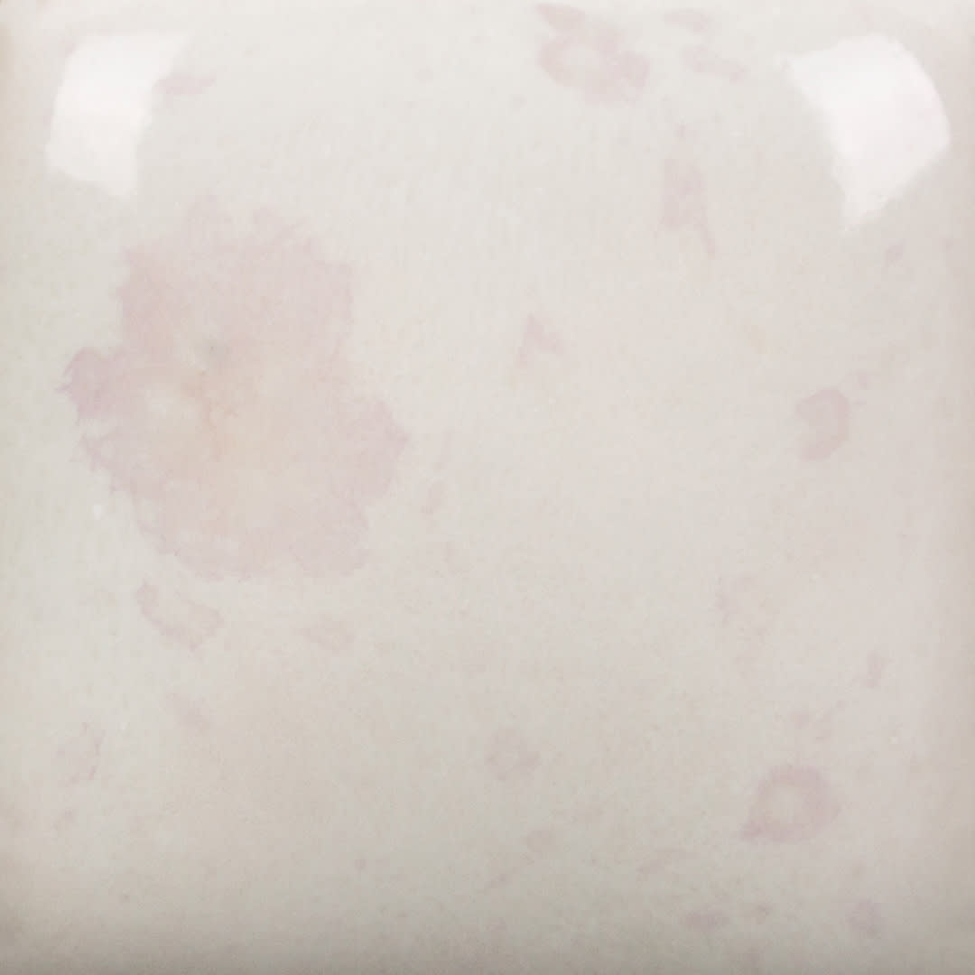 CG-1014 PINK PLUM3