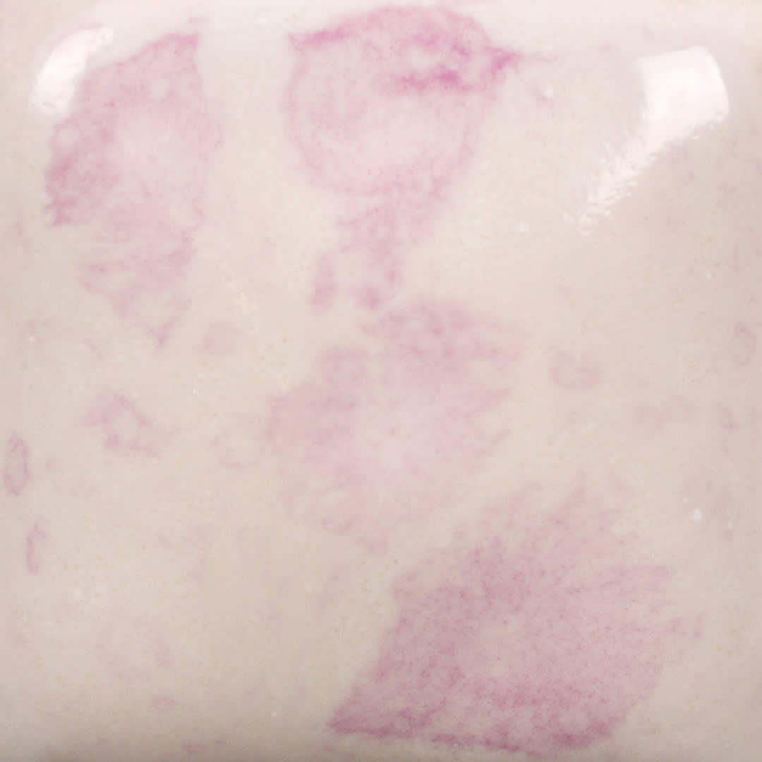 CG-1014 PINK PLUM2