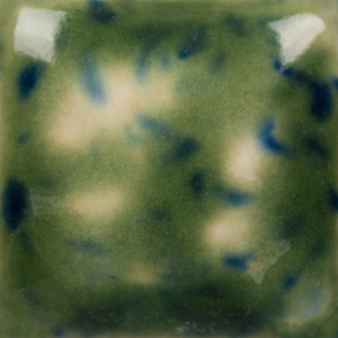 CG-1015 CLOVERFIELD3