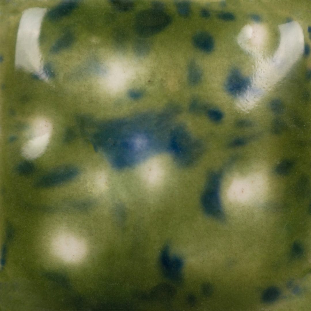 CG-1015 CLOVERFIELD2