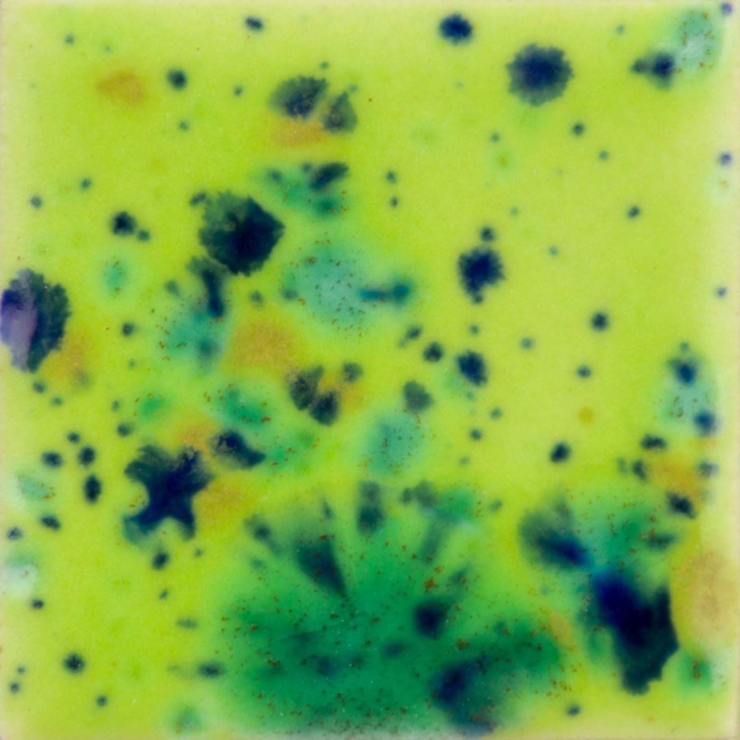 CG-1015 CLOVERFIELD1