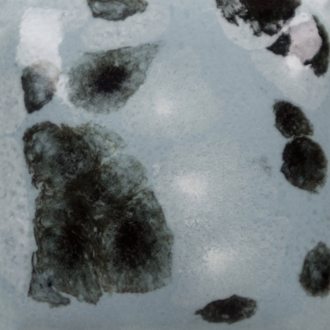 CG-1016 ASTEROID3