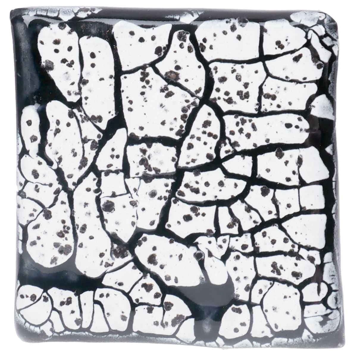 CR-12 SPECKLED WHITE2