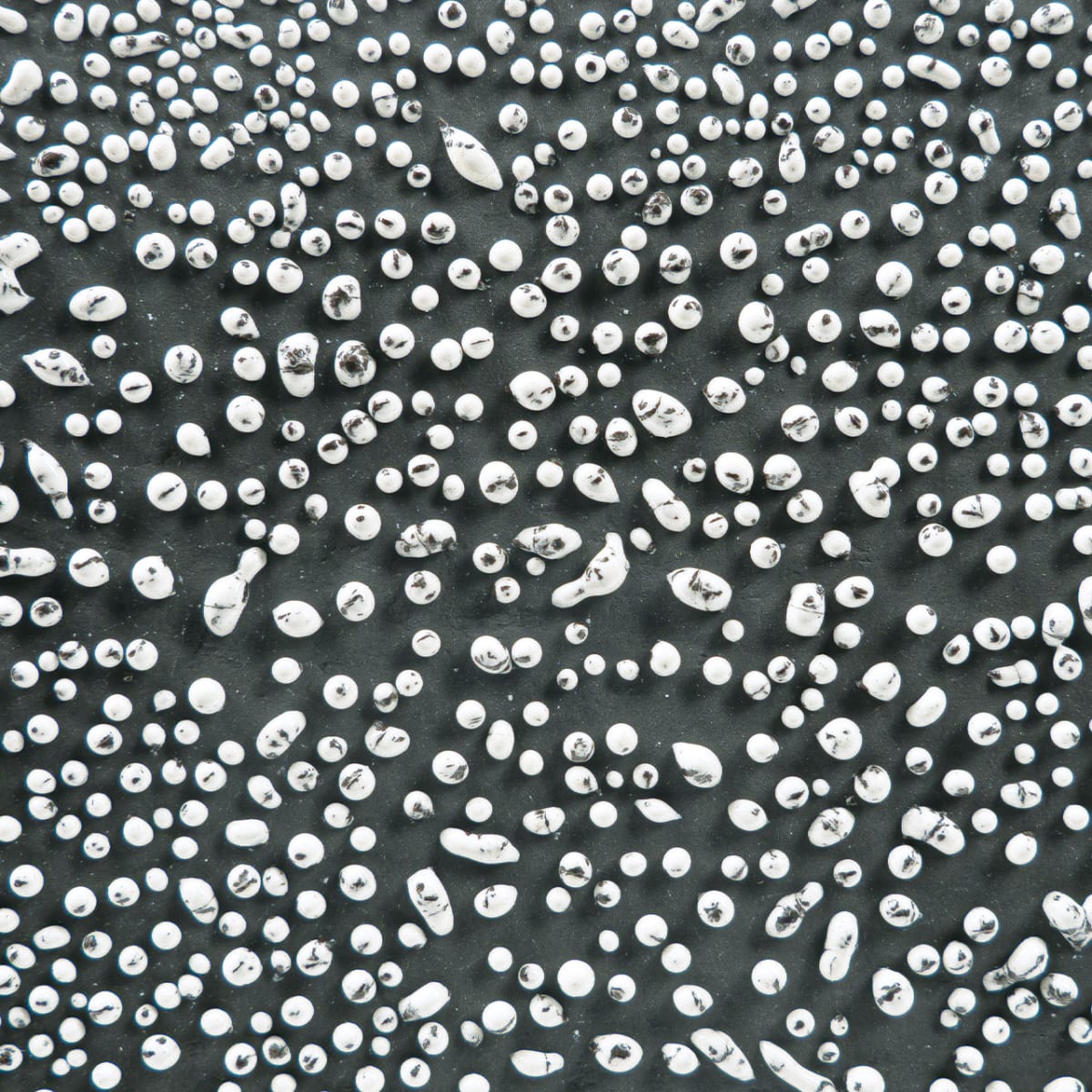 CR-12 SPECKLED WHITE1