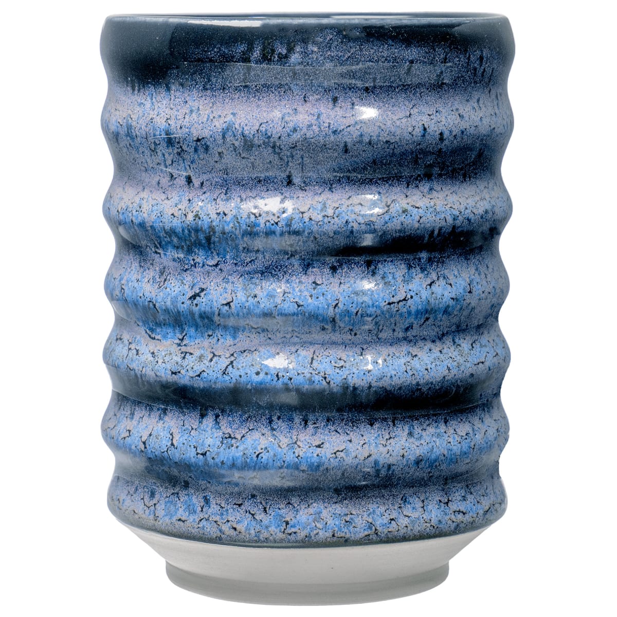 CR-18 SPECKLED FLUX CRAWL2