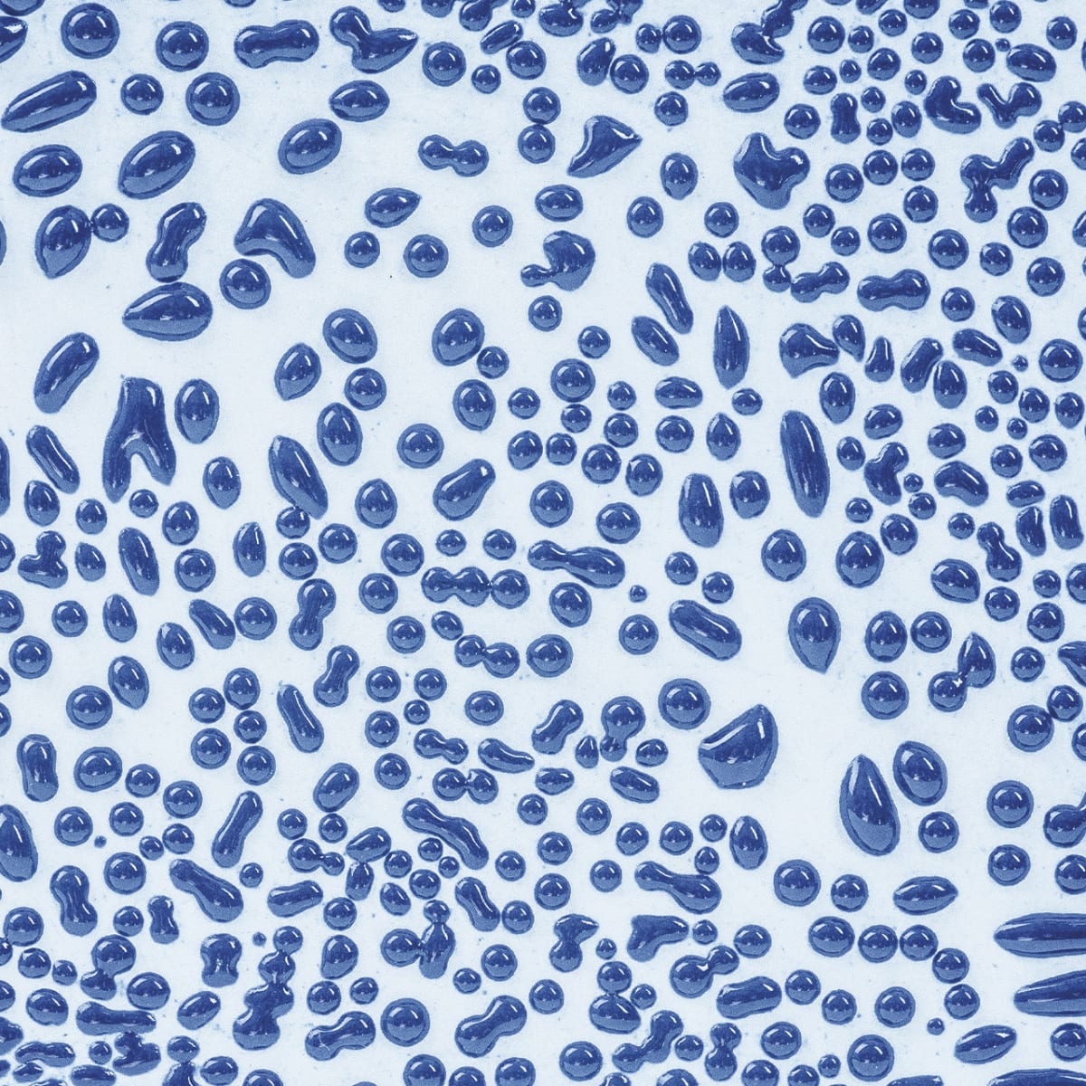 CR-20 DARK BLUE1