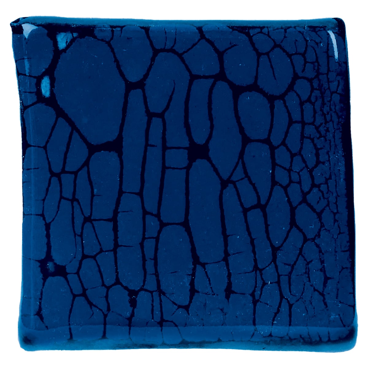 CR-20 DARK BLUE2