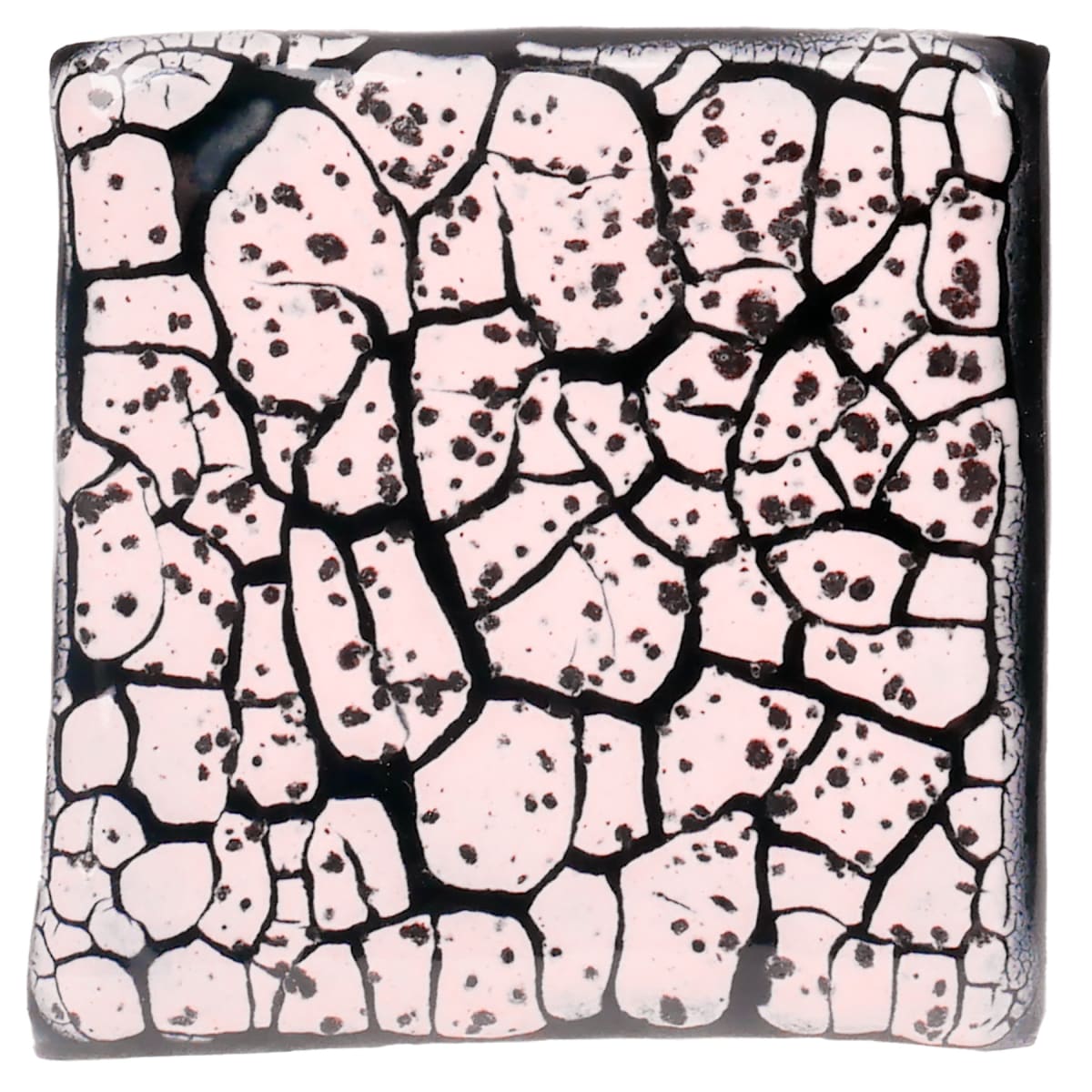 CR-51 SPECKLED PINK2