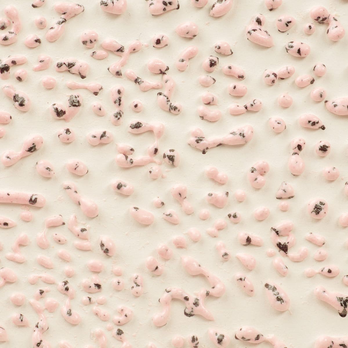 CR-51 SPECKLED PINK1