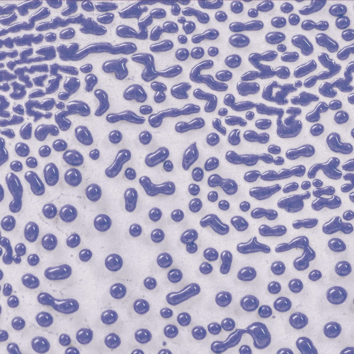 CR-54 PURPLE1