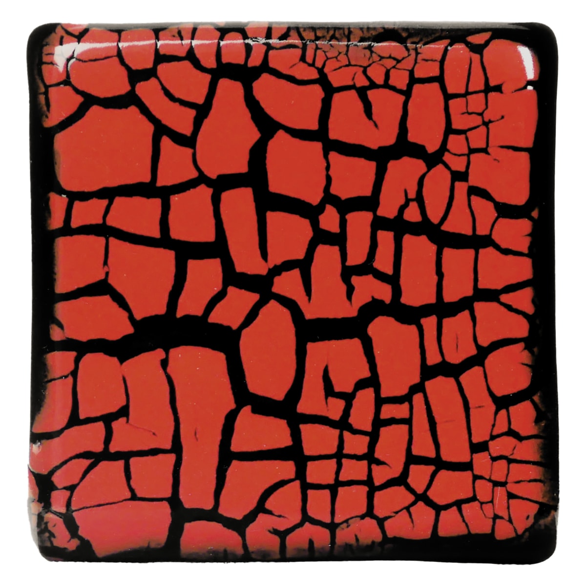 CR-58 RED2