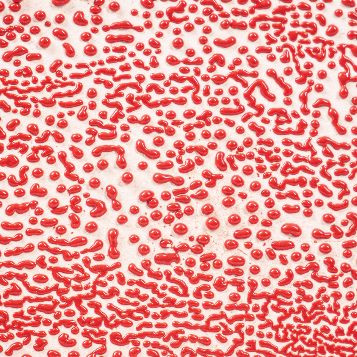 CR-58 RED1