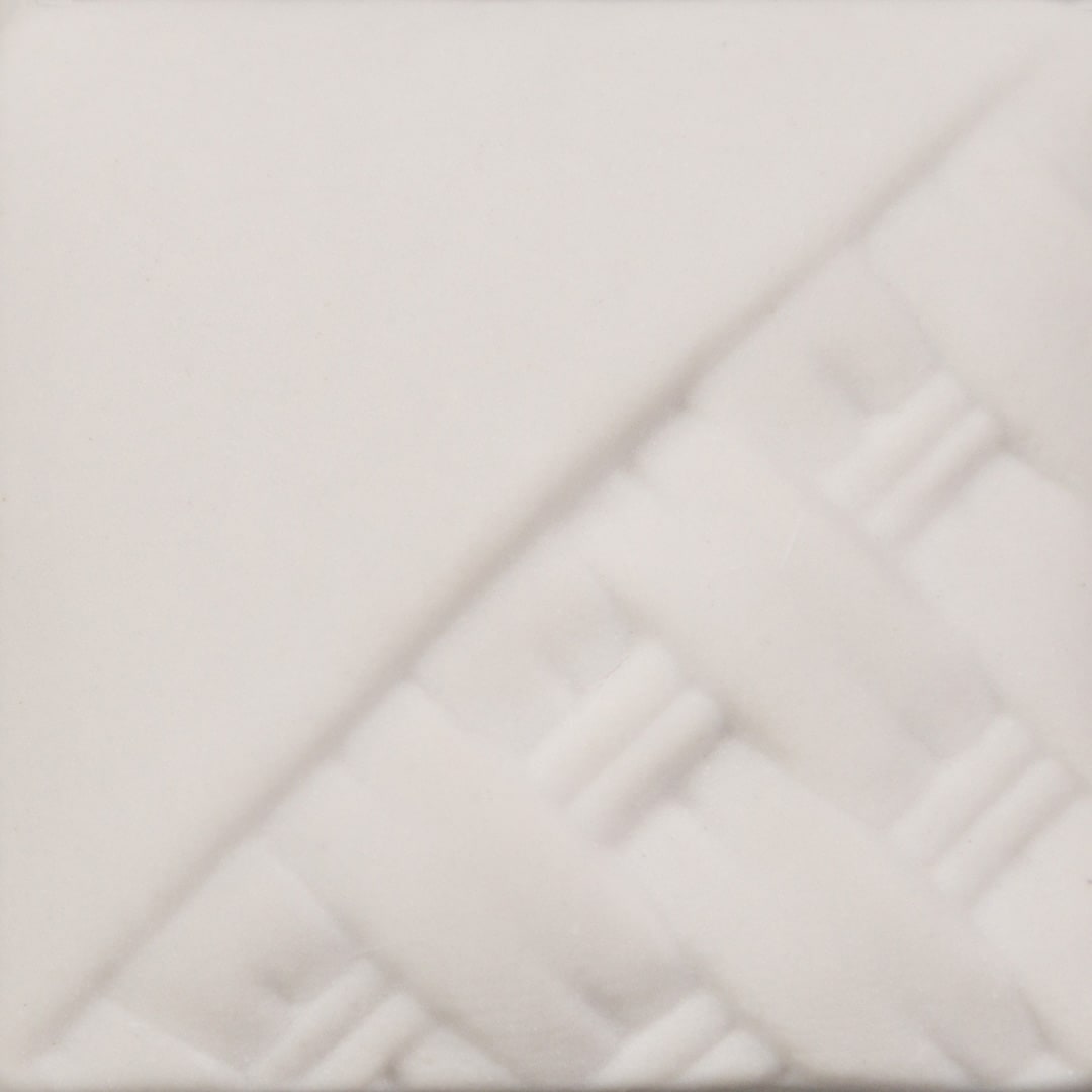 EG-001 White Engobe2