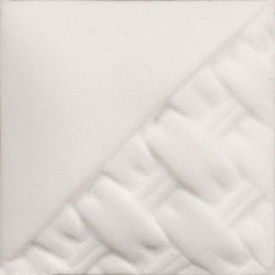 EG-001 White Engobe1