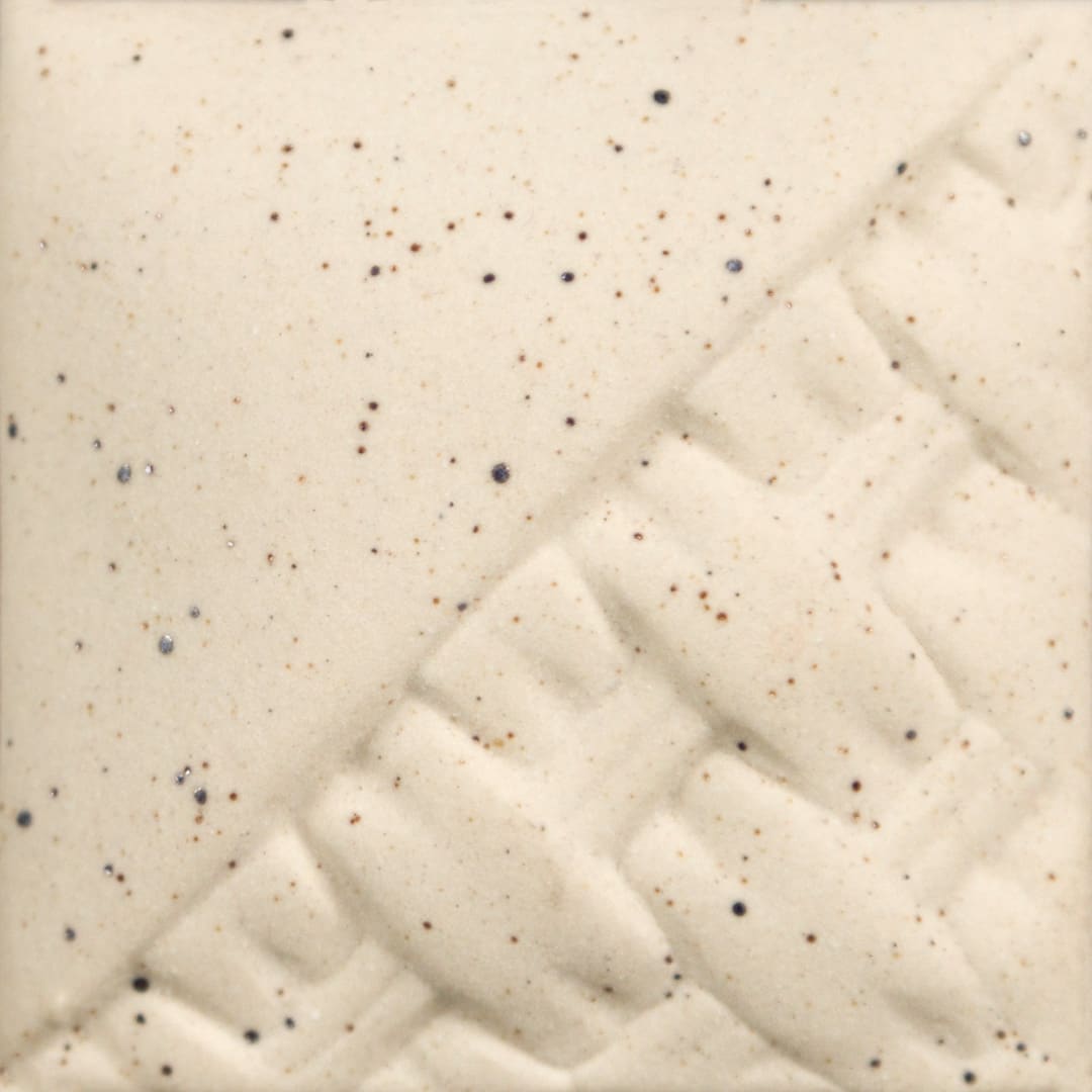 EG-002 Speckled Buff Engobe1