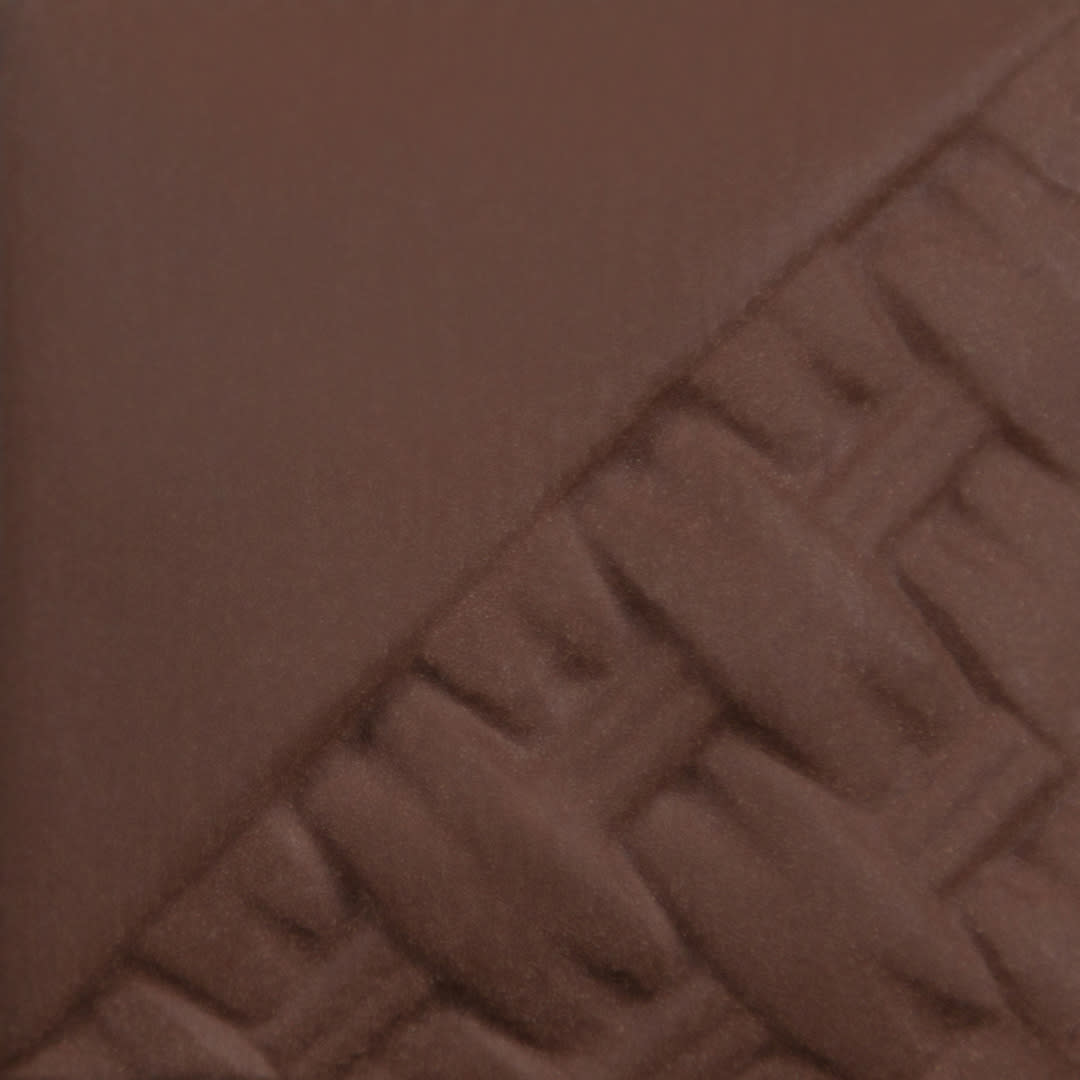 EG-003 Brick Red Engobe1
