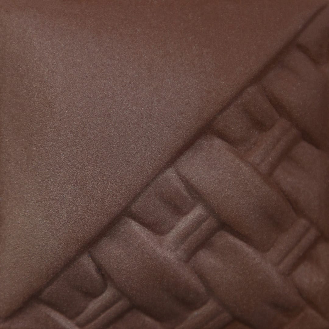 EG-003 Brick Red Engobe2