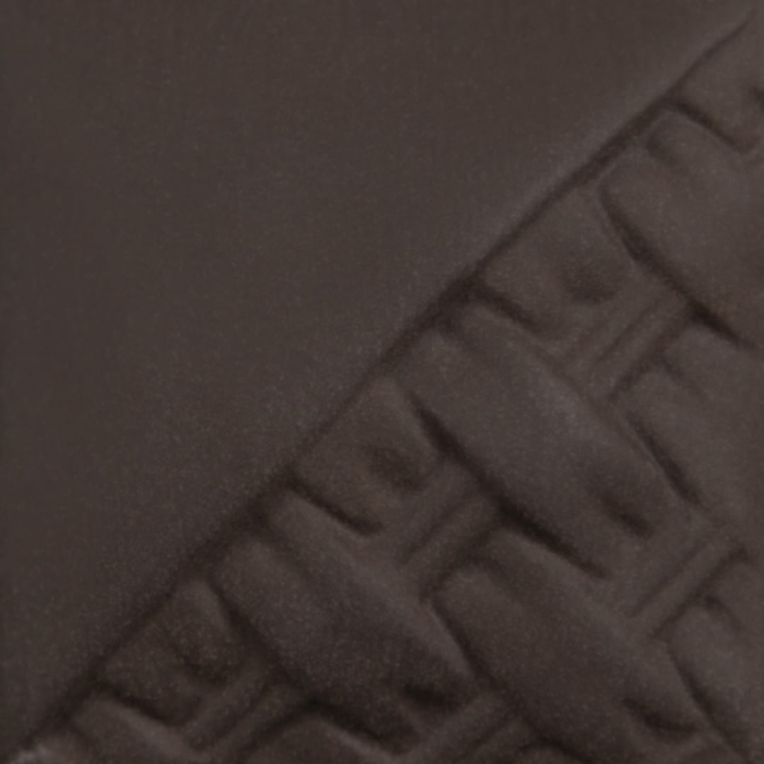 EG-004 Dark Brown Engobe1