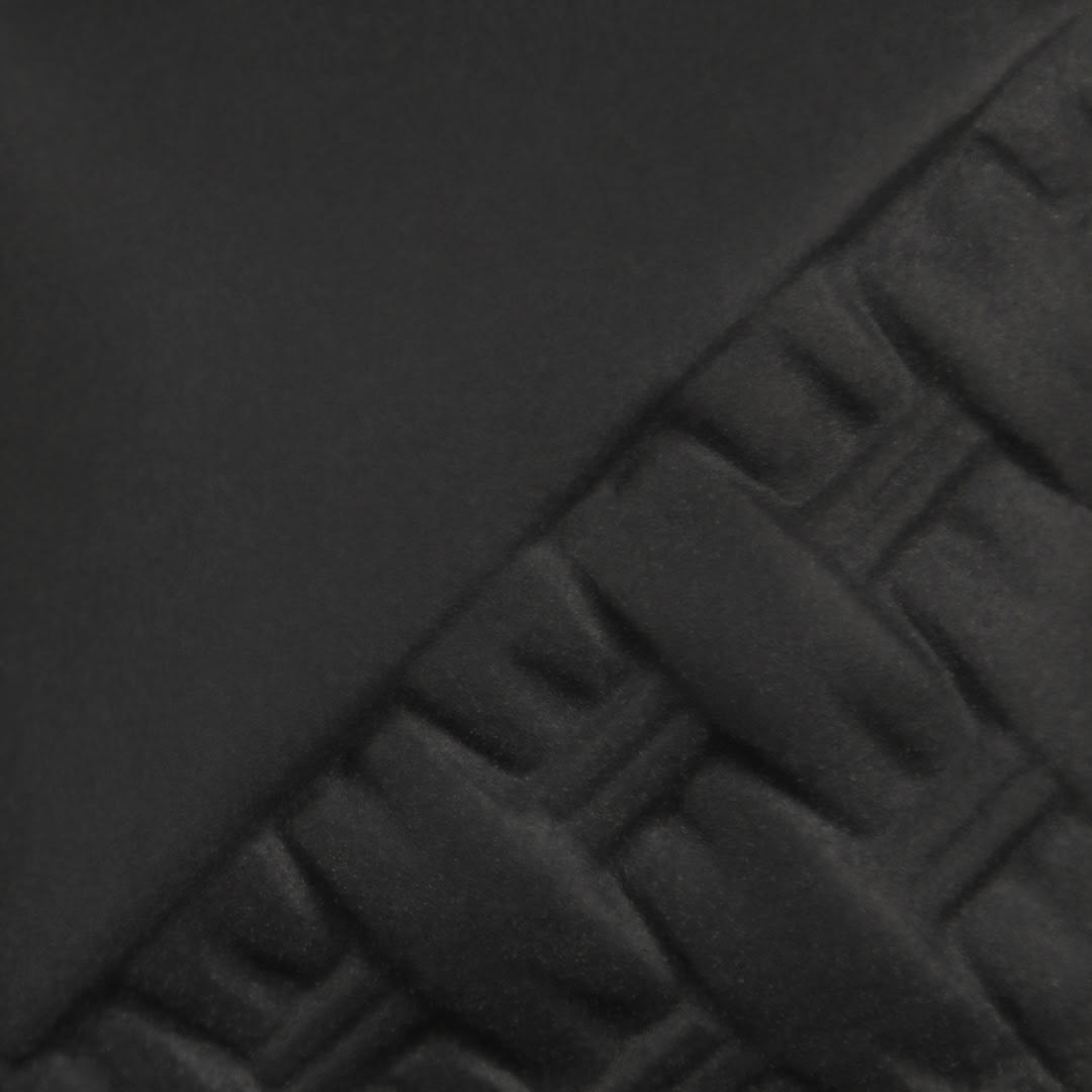 EG-005 Black Engobe1