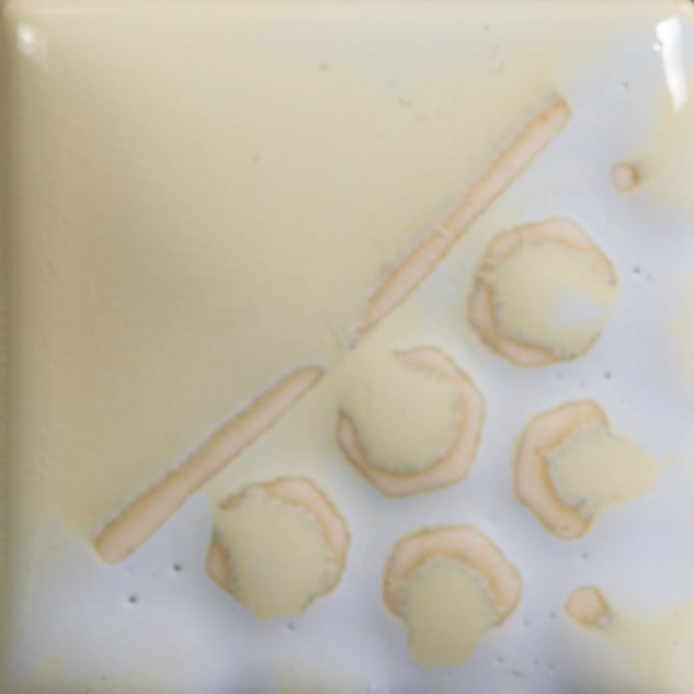 EL-101 OYSTER SHELL2