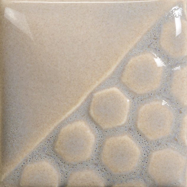 EL-101 OYSTER SHELL1