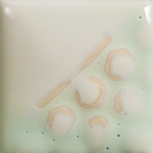 EL-103 SEA SPRAY2