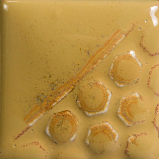 EL-110 MUDSLIDE2