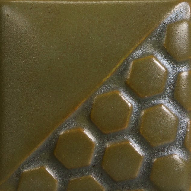 EL-113 SPANISH MOSS1