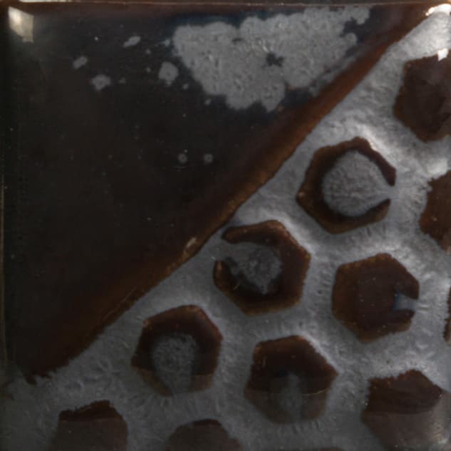 EL-119 BURNISHED STEEL2