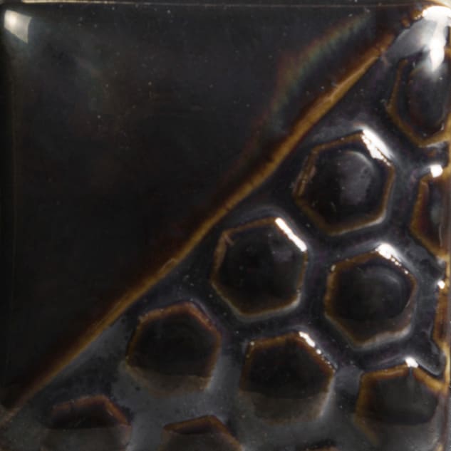 EL-120 BLACK ICE1