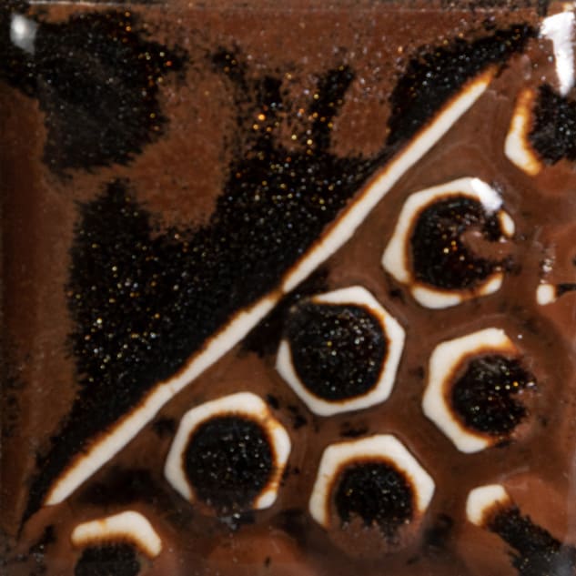 EL-121 COPPER ADVENTURINE2