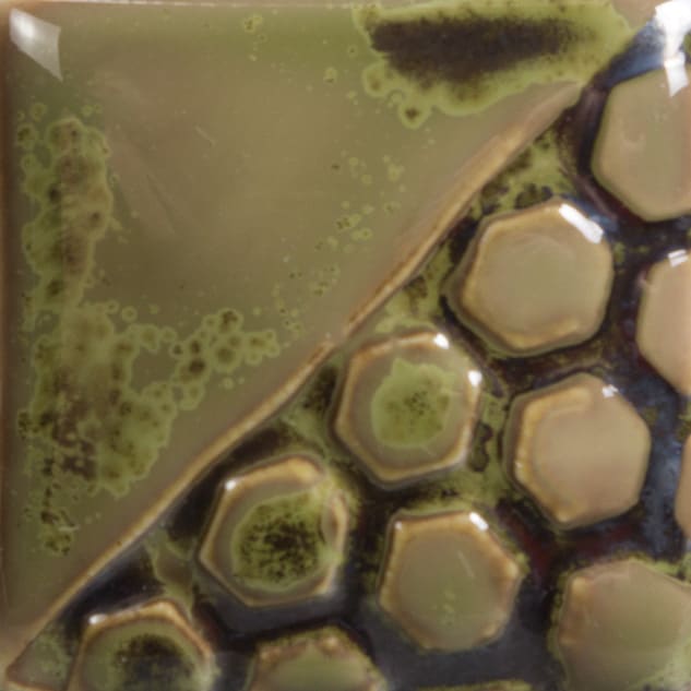 EL-122 MALACHITE2