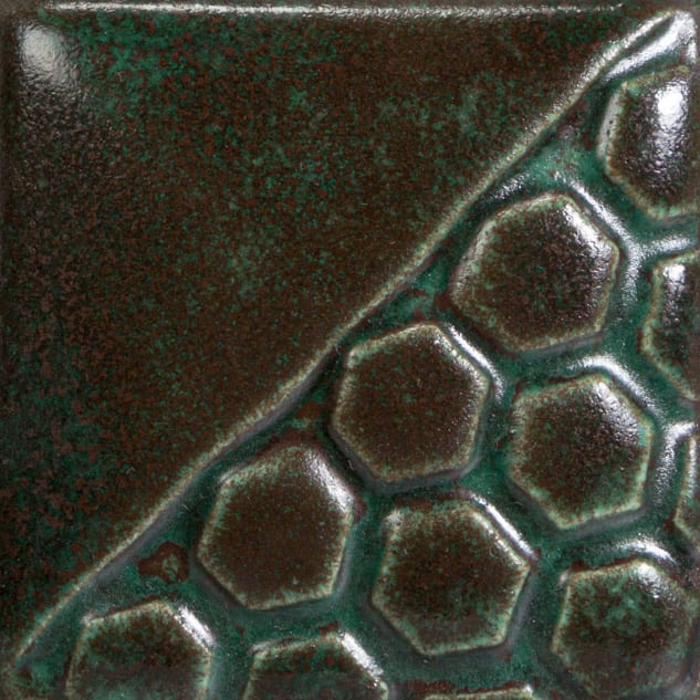 EL-122 MALACHITE1