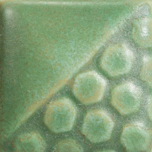EL-123 PATINA1