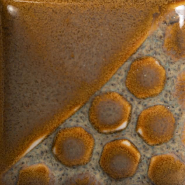 EL-125 SAHARA SANDS2