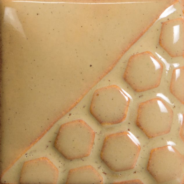 EL-125 SAHARA SANDS1