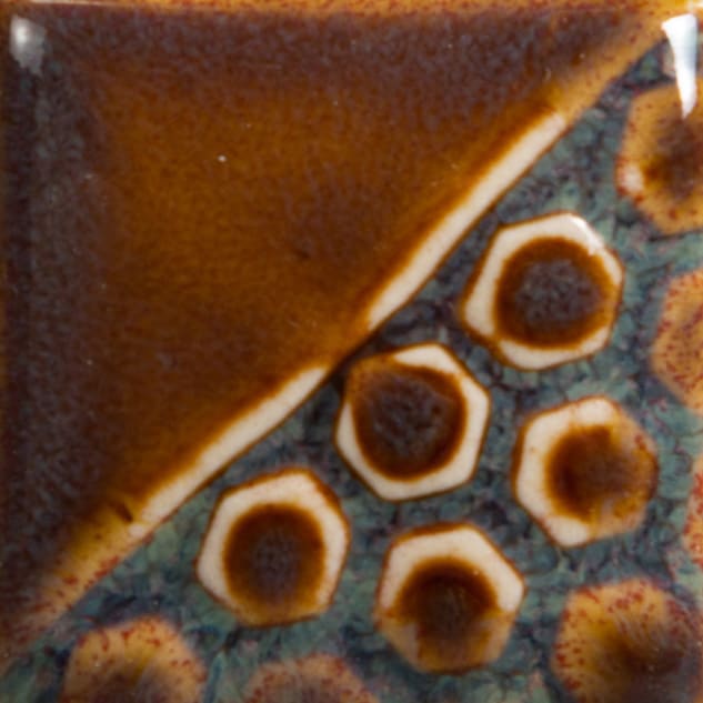 EL-127 ROSE GRANITE2