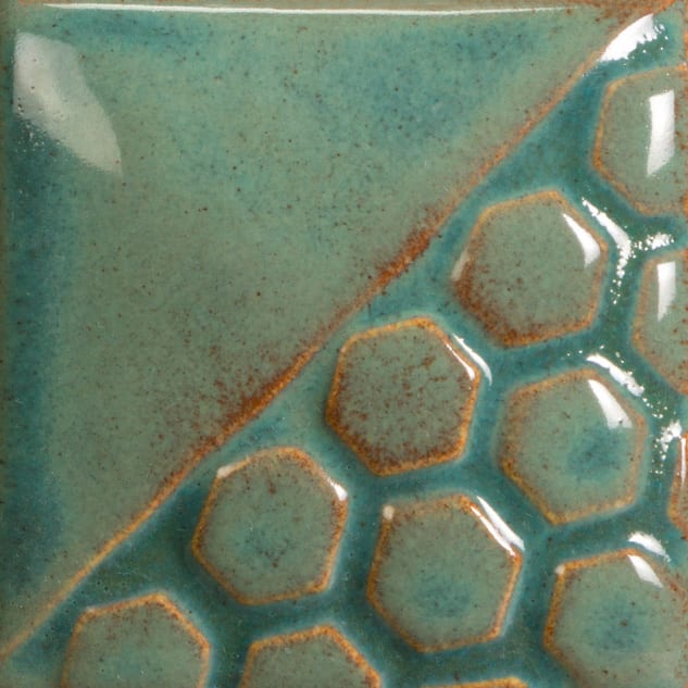 EL-130 SEA GREEN1