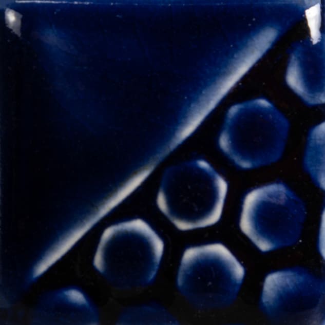 EL-134 MIRROR BLUE2